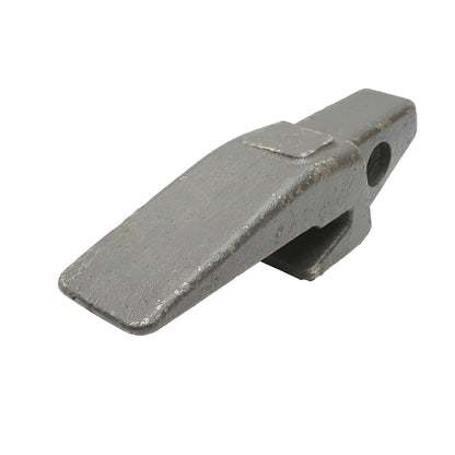 Caterpillar J300 OEM kód 9J8929, kotrógép vödörfog adaptere