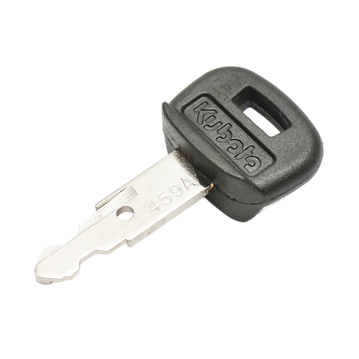 Kubota indítókapcsoló OEM kód RC411-53964