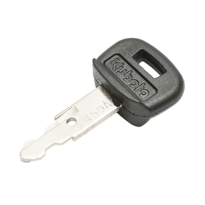 Kubota indítókapcsoló OEM kód RC411-53964