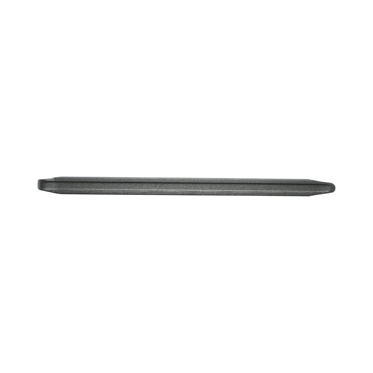 Acélkar gumiabroncsok vulkanizálásához 450x28x8mm