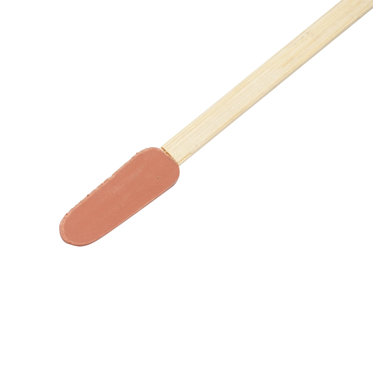 Fakanál matcha fakanalat fakanál