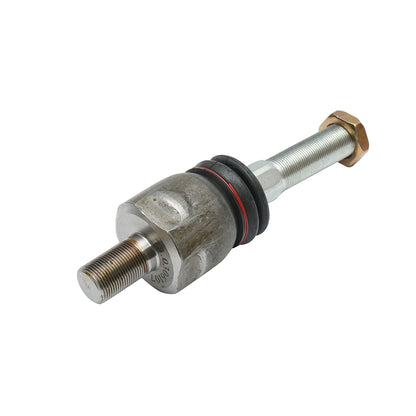 Kormányösszekötő Valmet, Valtra, Deutz, Renault OEM kód 31798510, 31798520, 37948000, V31798510, V37948000, V31798510, V37948000