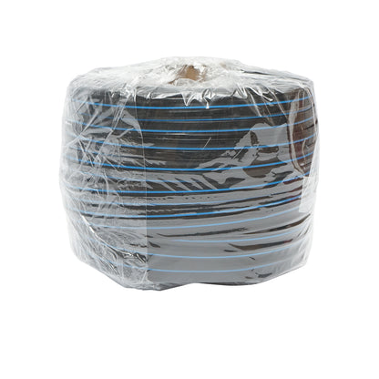 Vízcsepegtető szalag, tekercs 200M 2L/H, D16mm. lépésköz 10cm Breckner Germany