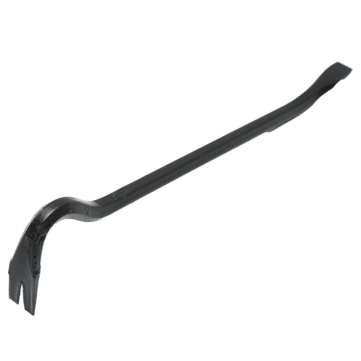 Feszítővas 400x13mm