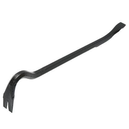 Feszítővas 400x13mm