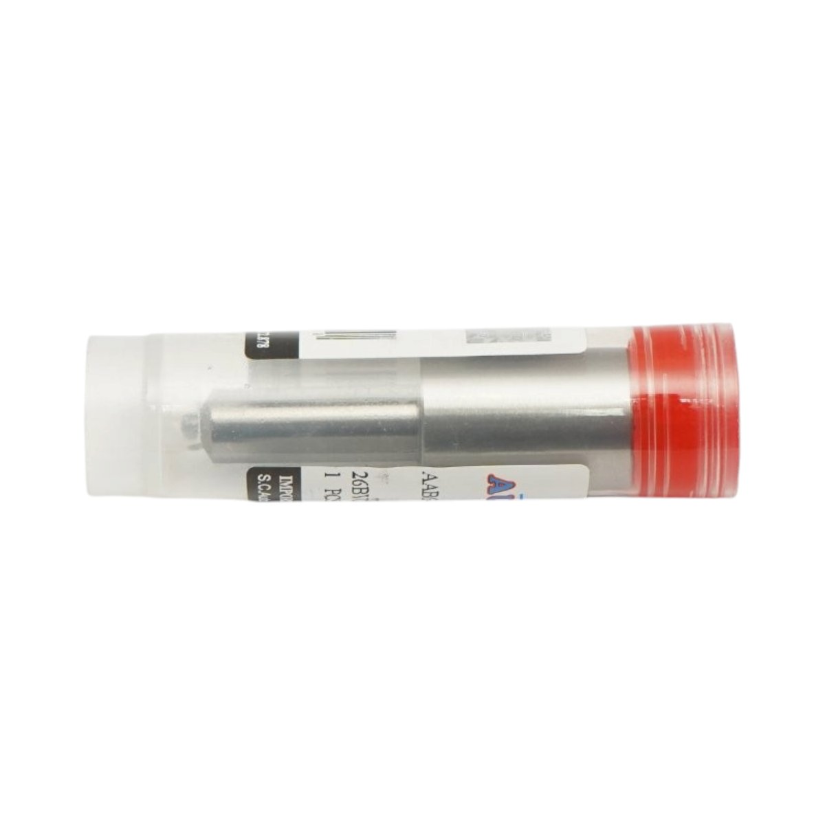 Fiat üzemanyag-befecskendező fúvóka OEM kód 98435369
