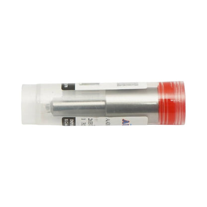 Fiat üzemanyag-befecskendező fúvóka OEM kód 98435369