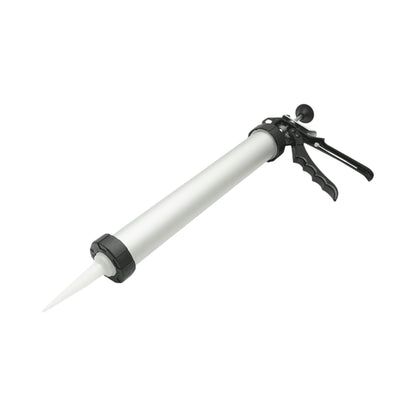 Penosil professzionális alumínium pisztoly 6N szilikon szalámi 600ml