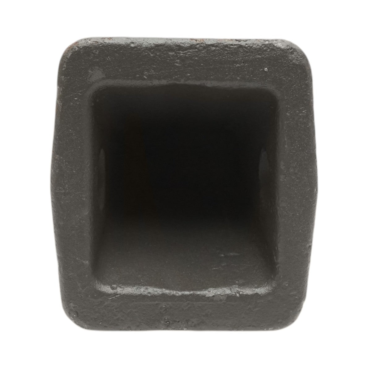 Caterpillar J350 homlokrakodó fog, OEM kód 1U3352PT