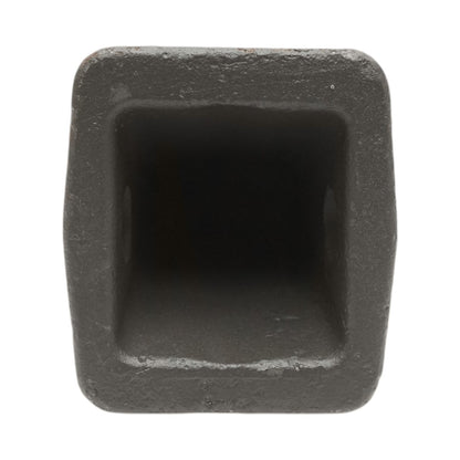 Caterpillar J350 homlokrakodó fog, OEM kód 1U3352PT