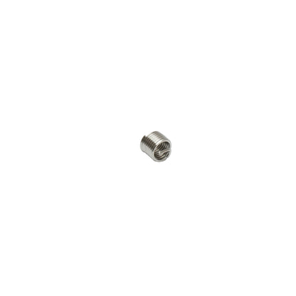 Spirálmenetes javítóbetét M8x1.25mm 25 db Breckner Germany