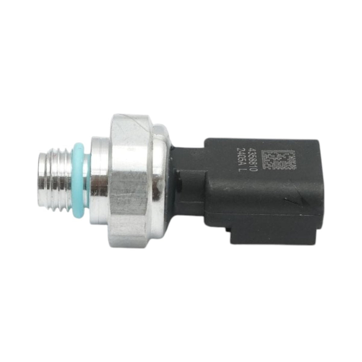 Cummins motorolajnyomás-érzékelő OEM kód 4358810, 5491435