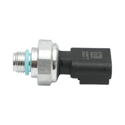 Cummins motorolajnyomás-érzékelő OEM kód 4358810, 5491435