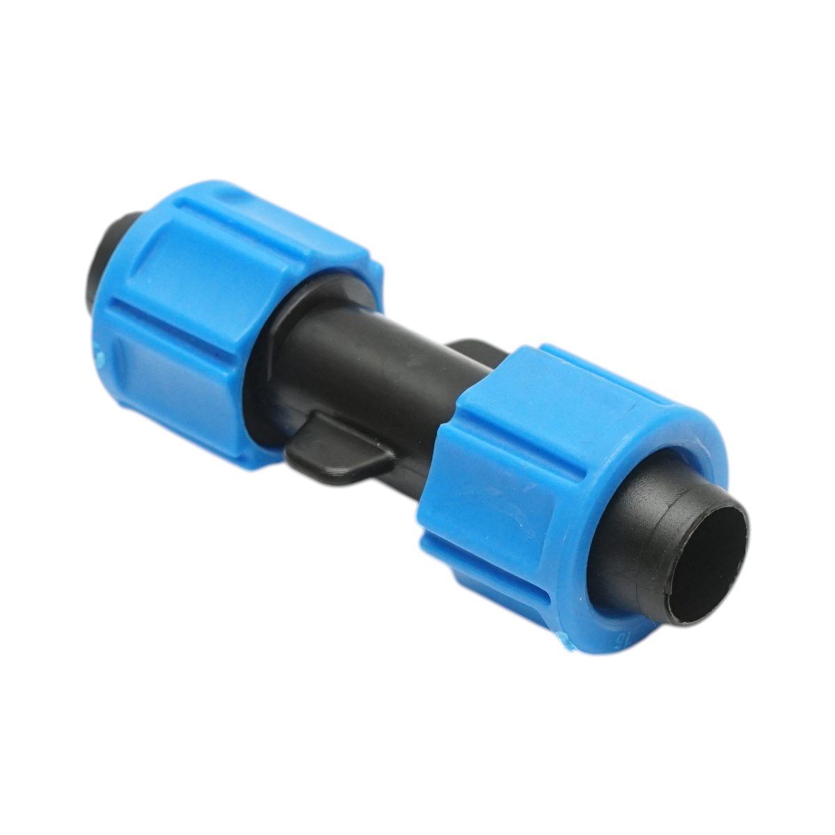 D16x16mm csatlakozó öntözőrendszerekhez