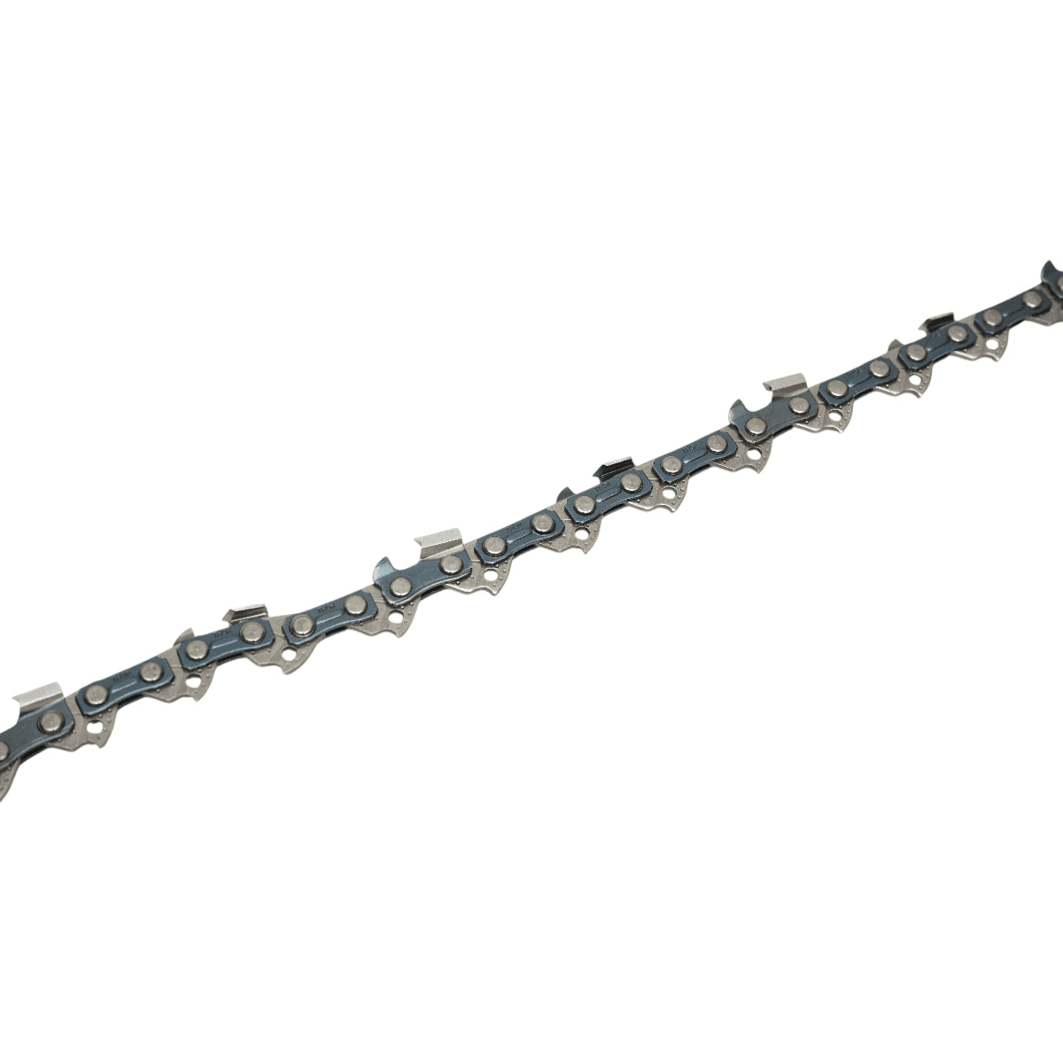 Láncfűrész lánc 3/8 LP, 28 fog, 1,3 mm, 56 láncszem, hossz 40 cm THOR
