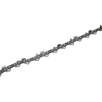 Láncfűrész lánc 3/8 LP, 28 fog, 1,3 mm, 56 láncszem, hossz 40 cm THOR