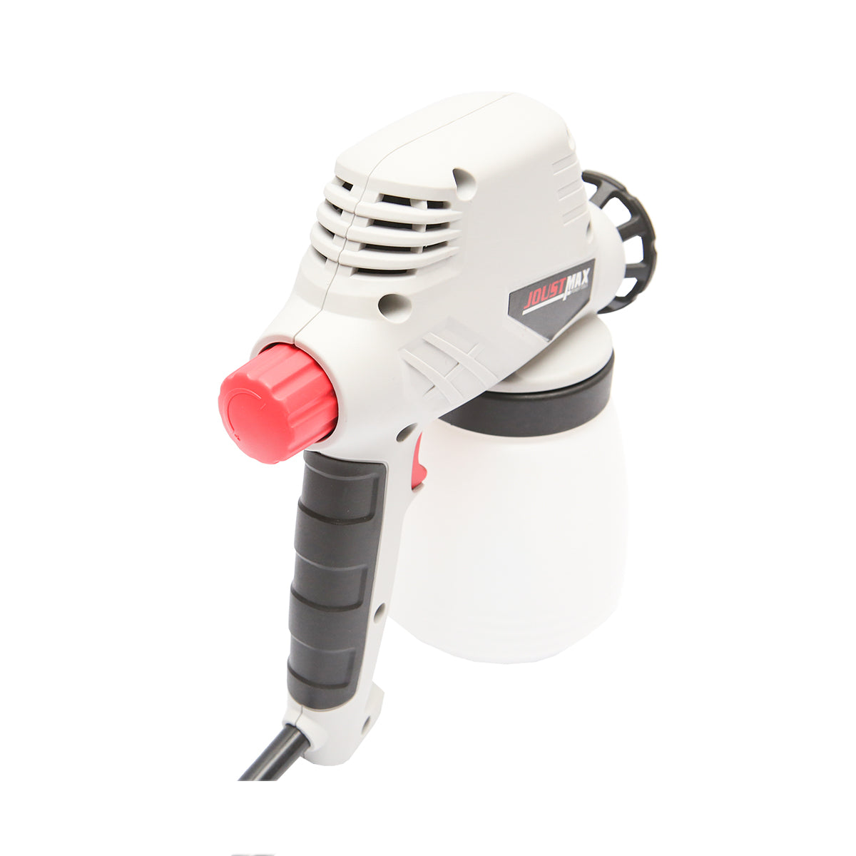 Festékszóró pisztoly 100W, 300ml/min 220V Joustmax Joustmax Joustmax