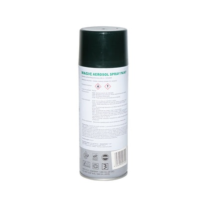 Magic paint spray zöld 560 400 ml