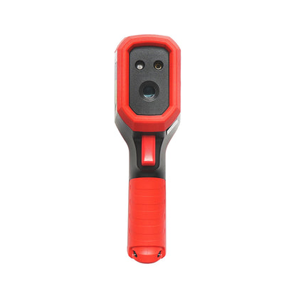 Hordozható digitális hőkamera UTi712S Li-Ion 2600 mAh UNI-T akkumulátorral