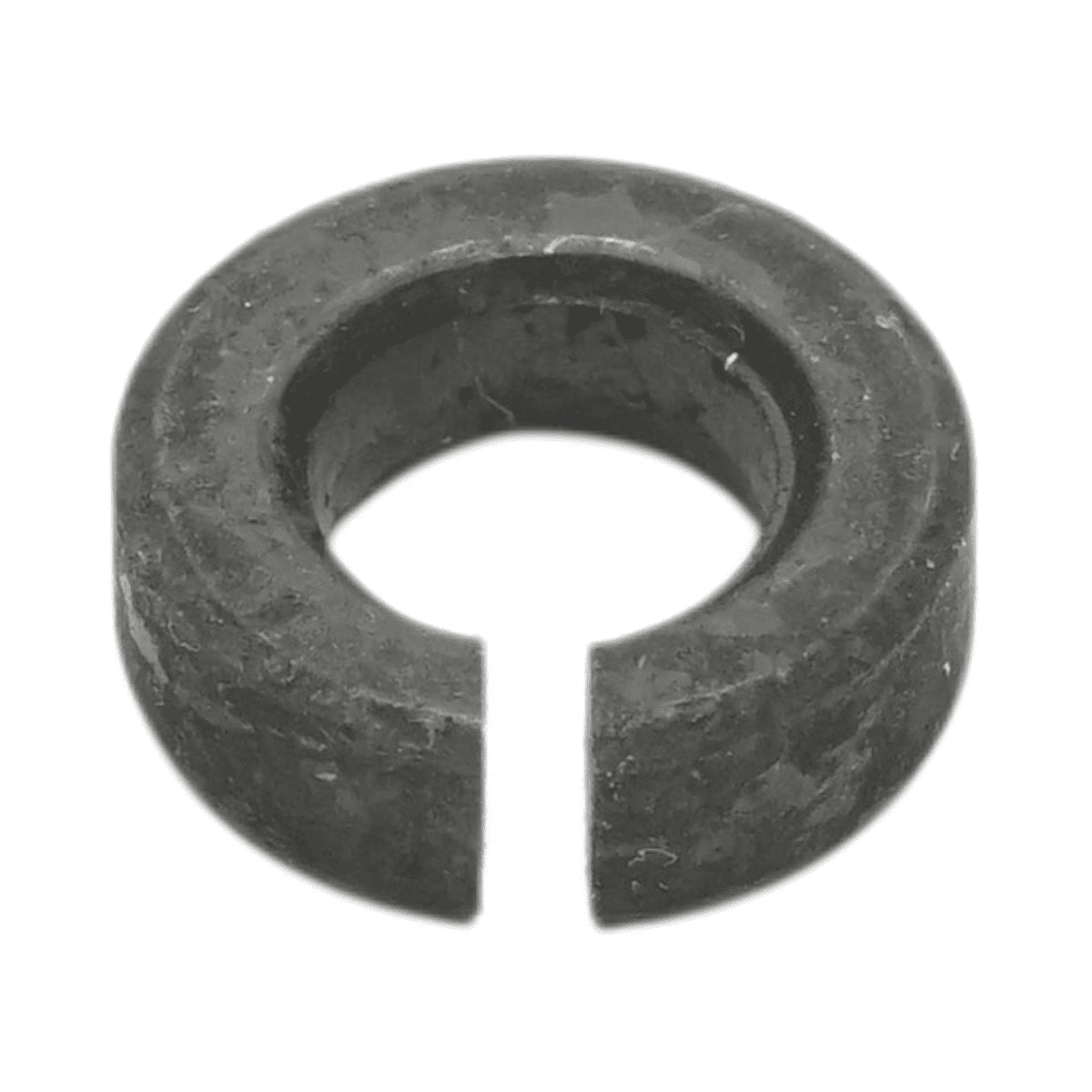 Caterpillar 22 mm-es biztonsági csap, OEM kód: 8E6209