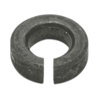 Caterpillar 22 mm-es biztonsági csap, OEM kód: 8E6209