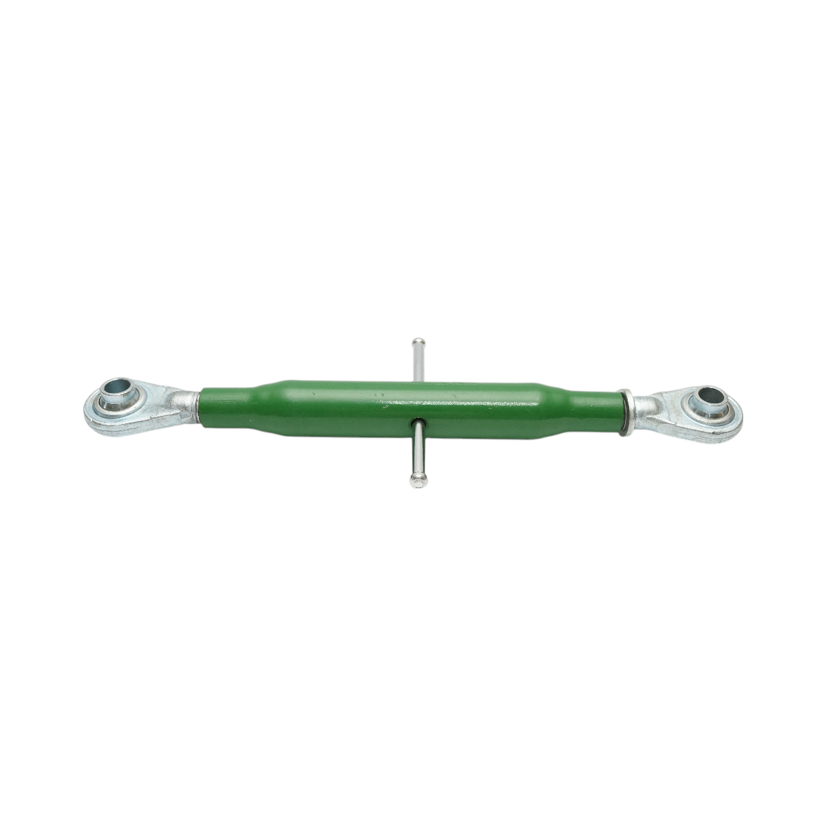 Központi vonórúd 48 cm, Cat 1-1, M30x3mm
