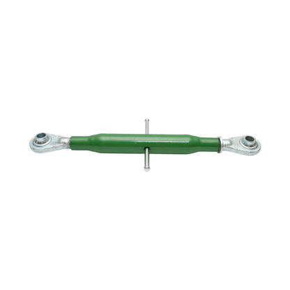 Központi vonórúd 48 cm, Cat 1-1, M30x3mm