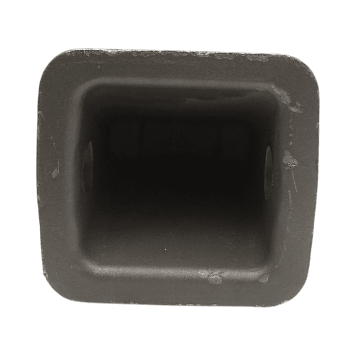 Caterpillar J550 kotrógép kanálfog, OEM kód 9W8552RC