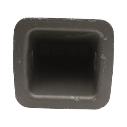 Caterpillar J550 kotrógép kanálfog, OEM kód 9W8552RC