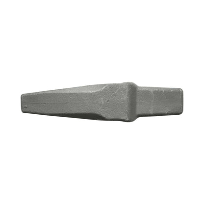 Caterpillar J350 OEM kód: 6i6354