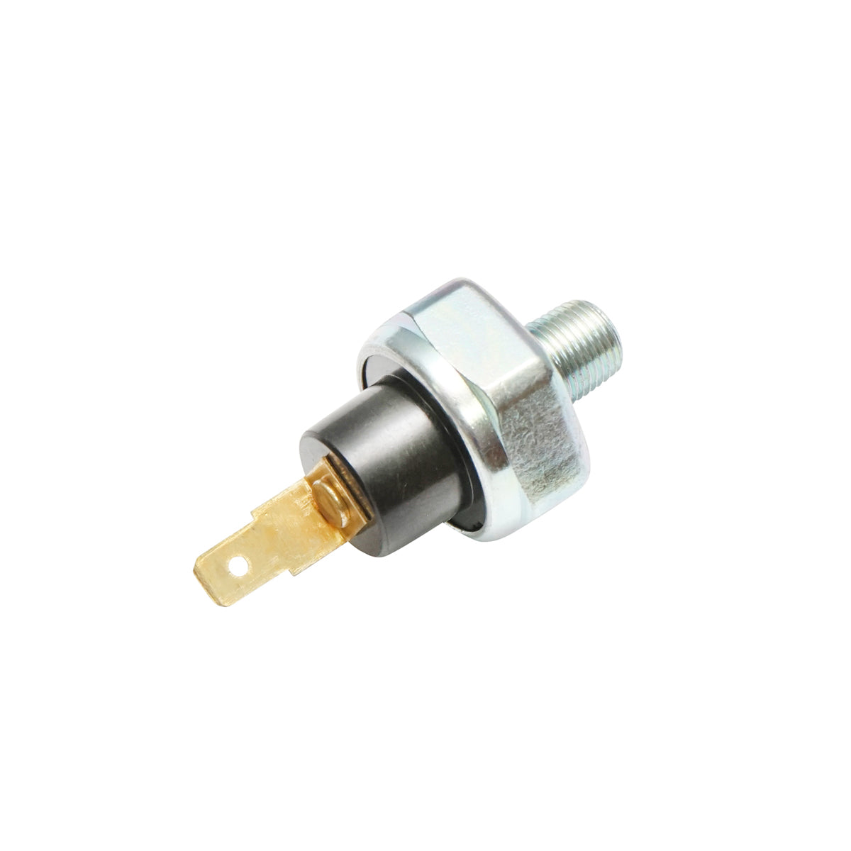 Olajnyomás-érzékelő Kubota OEM kód 1A024-39010, 15531-39013, 15531-39010, 15531-39010, 15531-39010, 15521-39010, 15531-39014 típusokhoz