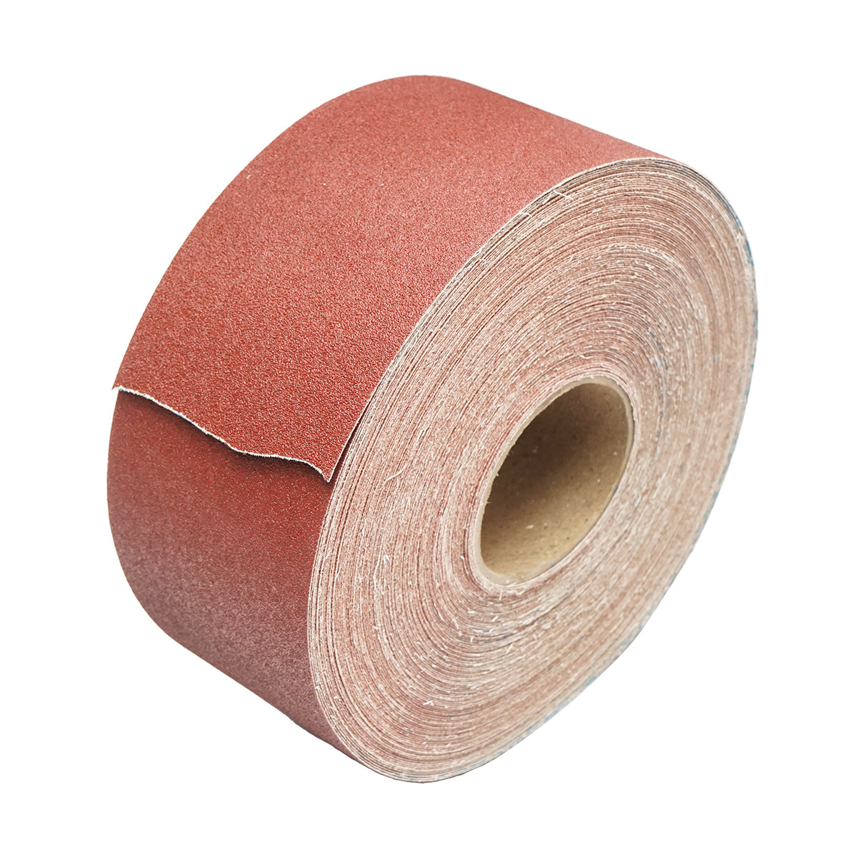 Smyrghel henger textil alapon P100 100mmx50m