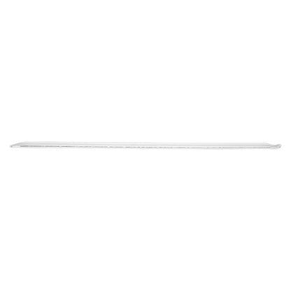 Gumiabroncskar vulkanizáláshoz 695x27x8mm Breckner Germany