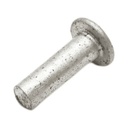 100 darabos készlet Fiat, New Holland, Massey Ferguson 16x4.5mm szegecsek OEM kód 850197, MF05-0042