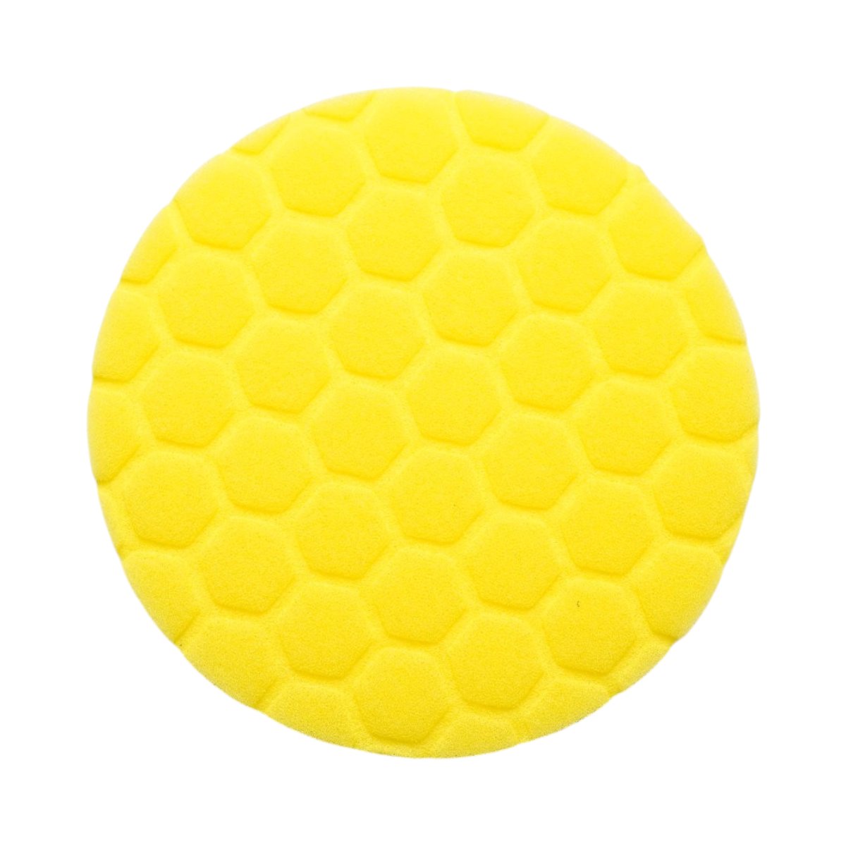 125mm csiszolási és polírozási készlet Velcro, polírozó szivacs, gyapjú pad, csiszolópad, csiszolókorongok P80, P120, P180, M14 adapter szöglcsiszolóhoz és fúrógéphez 9 részes Breckner Germany
