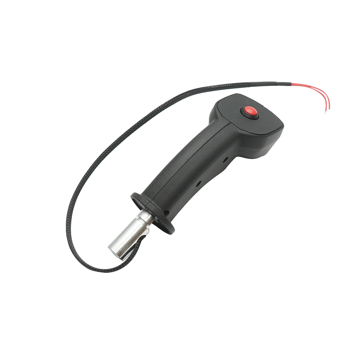 1 gombos elektromos joystick L-DK-01