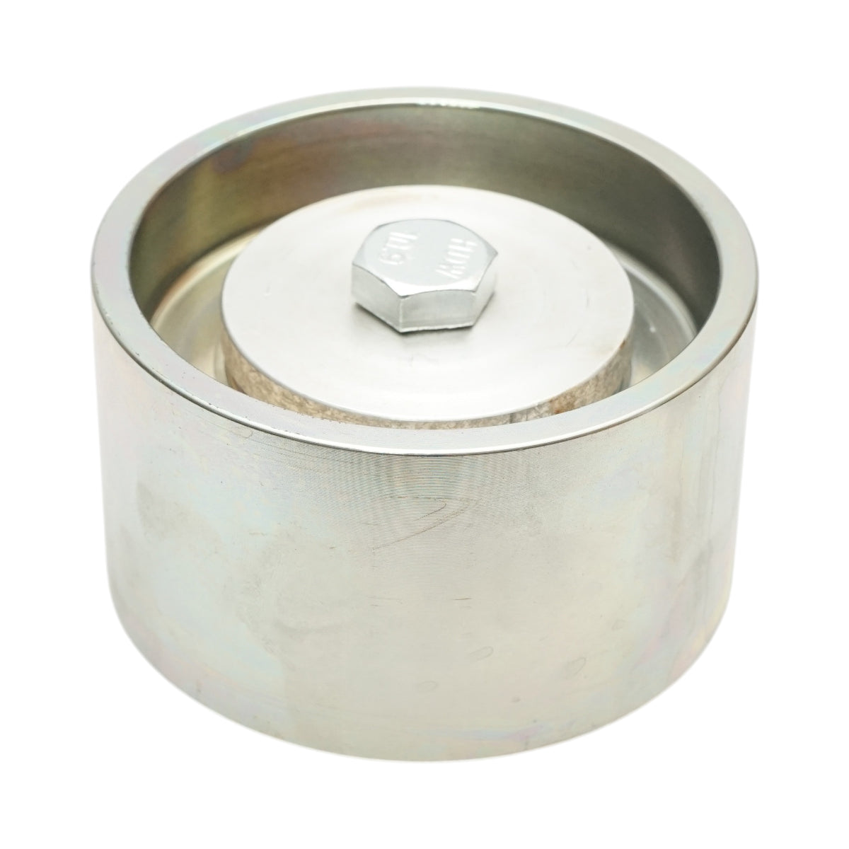 Szíjtension görgő Fendt 80x44mm OEM kód 916201040180