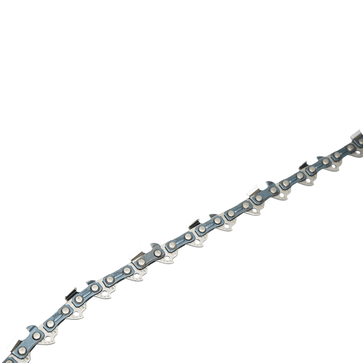 Láncfűrész lánc 3/8 LP, 25 fog, 1,3 mm, 50 láncszem, hossz 35 cm THOR