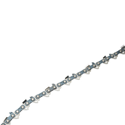 Láncfűrész lánc 3/8 LP, 25 fog, 1,3 mm, 50 láncszem, hossz 35 cm THOR