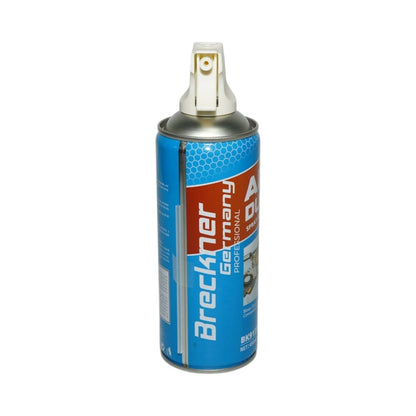 Sűrített levegő spray 450ml Breckner Germany