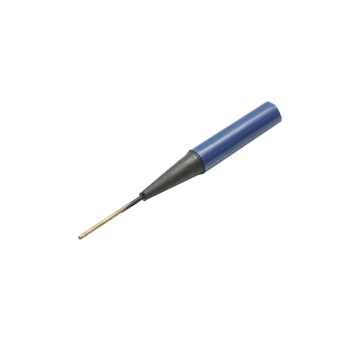 9mm PSW9 Panversa gumiabroncs vulkanizáló sárgaréz drótcsap PSW9 Panversa