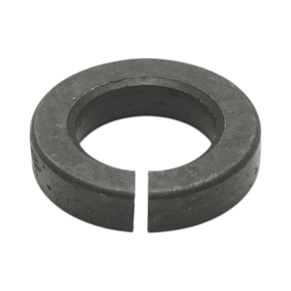 Caterpillar 44 mm-es biztonsági kupak, OEM kód: 8E8469