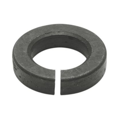 Caterpillar 44 mm-es biztonsági kupak, OEM kód: 8E8469