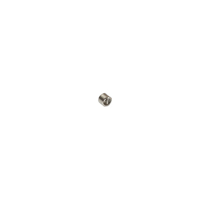 Spirálmenetes javítóbetét M5x0.8mm 25 db Breckner Germany
