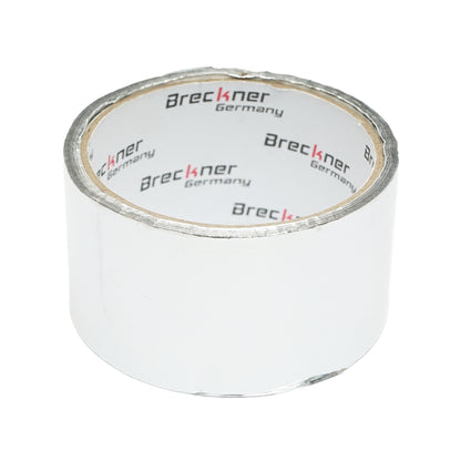 Alumínium szigetelőszalag 50mmx16m Breckner Germany