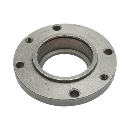 Flansa priza putere Massey Ferguson cod OEM 899331M1
