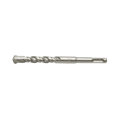 Betonfúró 14x160mm SDS Plus, keresztfúrófej