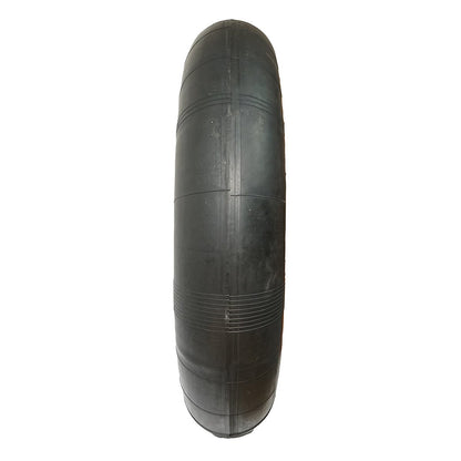 Levegőkamra 14.9/30 TR218A szelep típusa TR218A