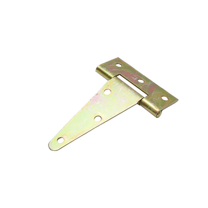 Kapu zsanér 110mm