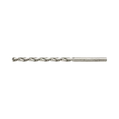 Fém fúrószár 6.5x97x148mm HSS-G Pro DIN 340, hengeres szárral